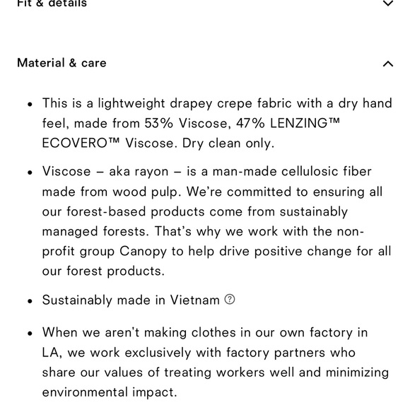 Reformation opal low waist Floral Red Maxi Skirt size 4 - Picture 5 of 5